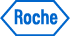 Roche Logo